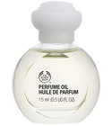 parfém The Spirit of Moonflower Perfume Oil