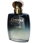 parfém Sword Black