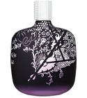 Tumulte pour Homme Christian Lacroix