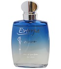 Sword Blue Evterpa