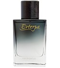 parfém Luxe Black