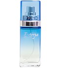 parfém Luxe Blue