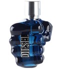 Only The Brave Extreme Diesel