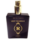 parfém Vert Regence