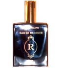 parfém Eau De Regence