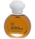 parfém Woody Sandalwood Perfume Oil