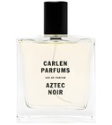 parfém Aztec Noir