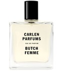 Butch Femme Carlen Parfums