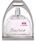 parfém Bayres Mujer