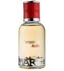 Pampamia Noble La Martina