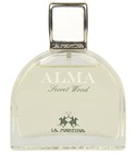 Alma Colecion Privada Secret Wood La Martina