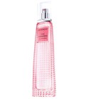 Live Irrésistible Eau de Toilette Givenchy