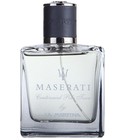 Maserati Centennial Polo Tour La Martina