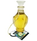 Der Sumpfprinz Art Deco Perfumes