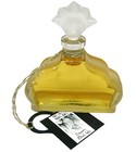 Pepper, Miel, Lilly Art Deco Perfumes