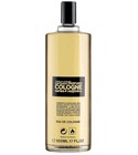 parfém Comme Des Garcons Series 4 Cologne : Vettiveru