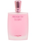 Miracle Eau Legere Sheer Fragrance Lancôme
