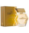 parfém Scent of Dubrovnik