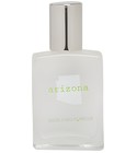 parfém Arizona