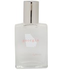 Georgia United Scents of America