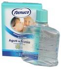 parfém Agua de Colonia