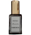 Papiro Amberfig