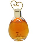 Secret De Venus Eau de Parfum Weil
