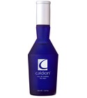 parfém Caldion for Men