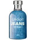 parfém Caldion Jeans