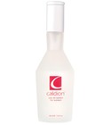 Caldion for Women Hunca