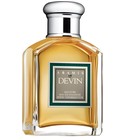 Aramis Devin Aramis