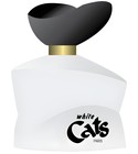 parfém White Cats
