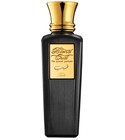 Teeb Blend Oud