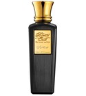 parfém Oud Al Emarat