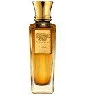 Khoul Blend Oud