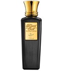 Bark Blend Oud