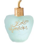 parfém Lolita Lempicka Edition d'Ete
