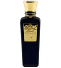 perfume Gala Blend Oud