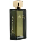 parfém Mediterranean Breeze