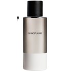 parfém Eau Inexplicable