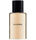 Eau Contraire Thirdman