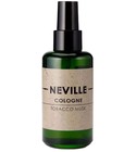 parfém Tobacco Musk Cologne