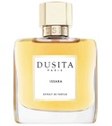Issara Parfums Dusita