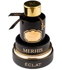 parfém Eclat