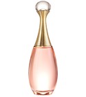 parfém J'adore Lumiere Eau de Toilette 