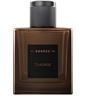 Tharros Korres