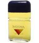 Insignia Shulton Company