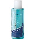 parfém Aegean Blue