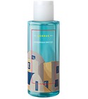 Mykonian Breeze Korres