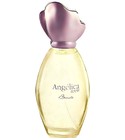 Angélica Teen Butterfly Avon
